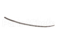 720703502 Cornelius Gasket Foam Strip Lower Door