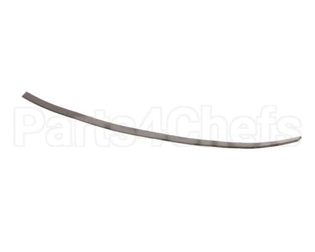 720703502 Cornelius Gasket Foam Strip Lower Door