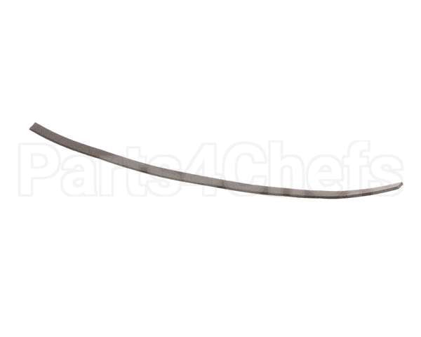 720703502 Cornelius Gasket Foam Strip Lower Door