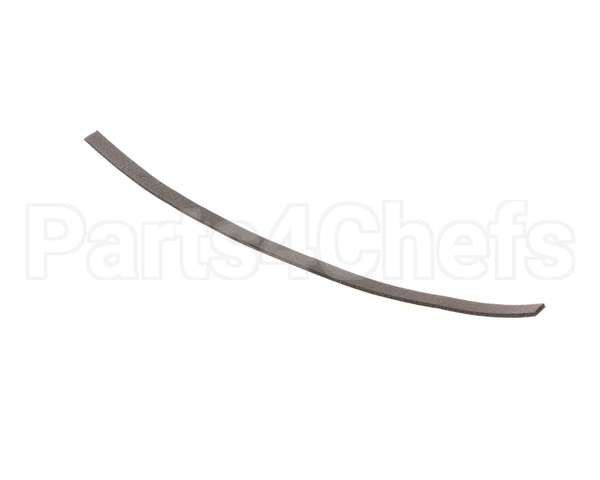 720703502 Cornelius Gasket Foam Strip Lower Door