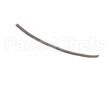 720703502 Cornelius Gasket Foam Strip Lower Door