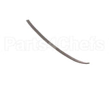 720703502 Cornelius Gasket Foam Strip Lower Door