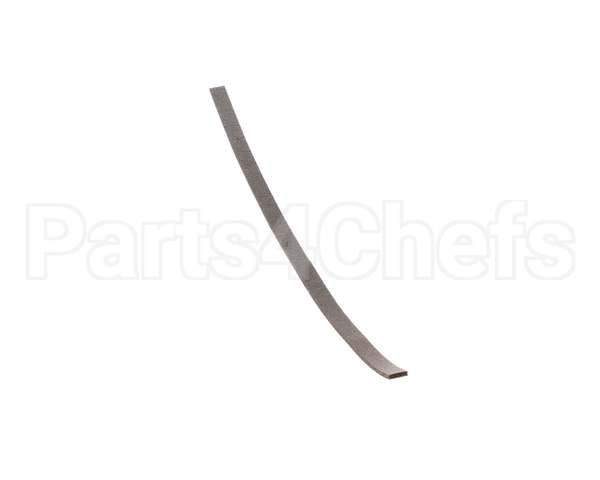 720703502 Cornelius Gasket Foam Strip Lower Door