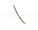 720703502 Cornelius Gasket Foam Strip Lower Door