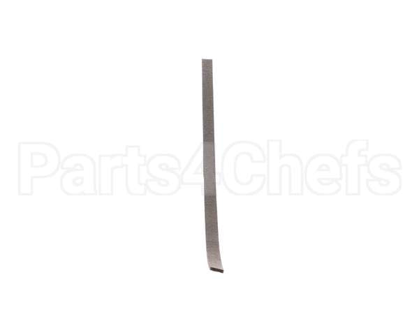 720703502 Cornelius Gasket Foam Strip Lower Door
