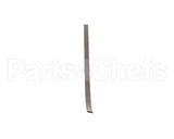 720703502 Cornelius Gasket Foam Strip Lower Door
