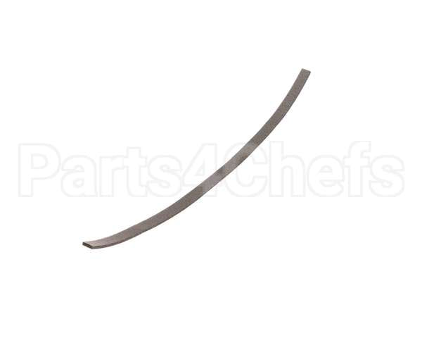 720703502 Cornelius Gasket Foam Strip Lower Door