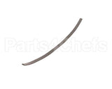 720703502 Cornelius Gasket Foam Strip Lower Door