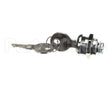 720703901 Cornelius Lock / Key Door Qst