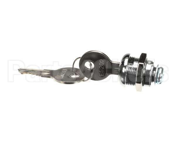 720703901 Cornelius Lock / Key Door Qst