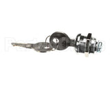 720703901 Cornelius Lock / Key Door Qst