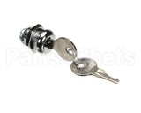 720703901 Cornelius Lock / Key Door Qst