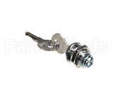 720703901 Cornelius Lock / Key Door Qst