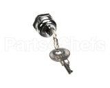 720703901 Cornelius Lock / Key Door Qst