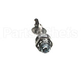 720703901 Cornelius Lock / Key Door Qst