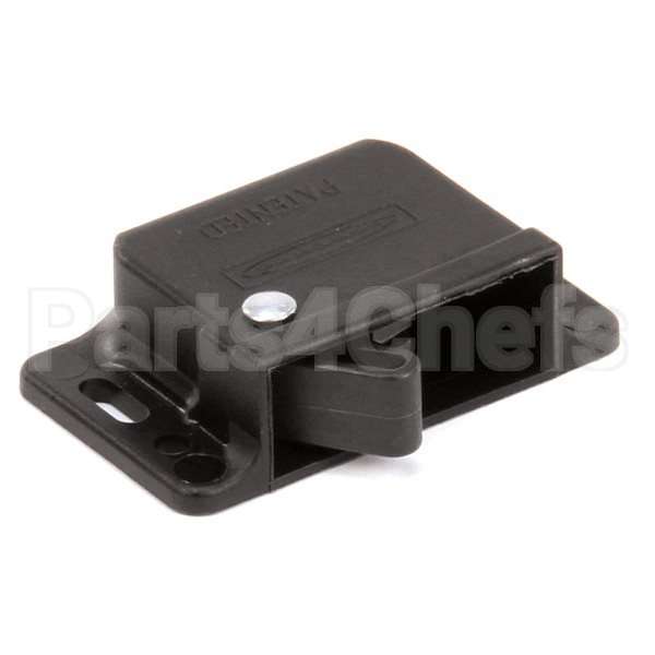 720704004 Compatible Cornelius Catch Door Female Quest