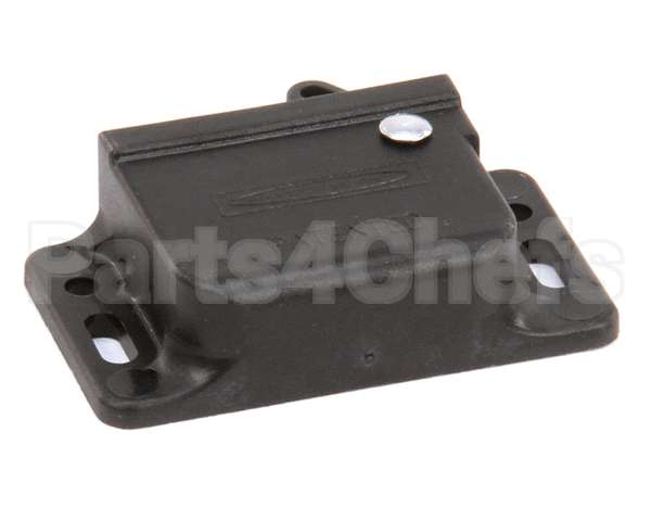 720704004 Cornelius Catch Door Female Quest