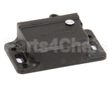720704004 Cornelius Catch Door Female Quest