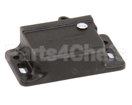 720704004 Cornelius Catch Door Female Quest