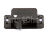 720704004 Cornelius Catch Door Female Quest