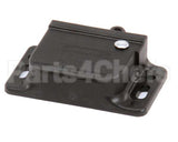 720704004 Cornelius Catch Door Female Quest