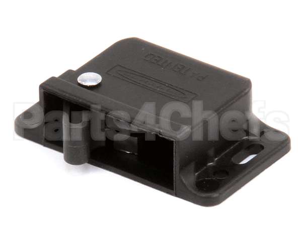 720704004 Cornelius Catch Door Female Quest