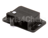 720704004 Cornelius Catch Door Female Quest