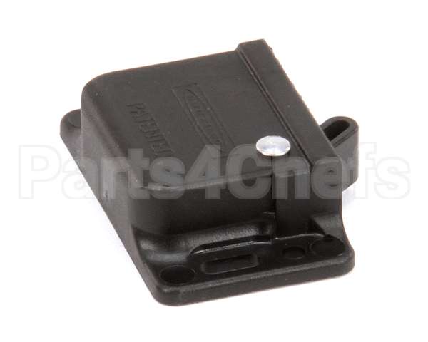 720704004 Cornelius Catch Door Female Quest