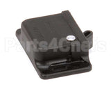720704004 Cornelius Catch Door Female Quest