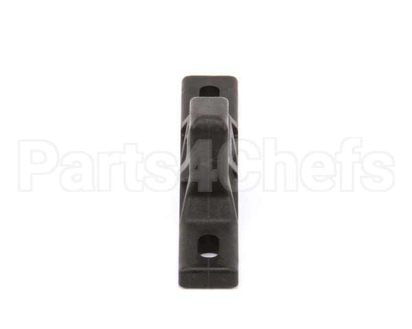 720704005 Cornelius Latch Door Male Quest