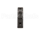 720704005 Cornelius Latch Door Male Quest