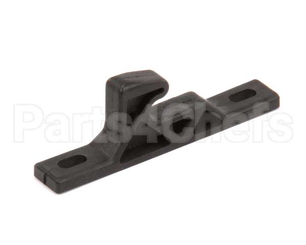 720704005 Cornelius Latch Door Male Quest