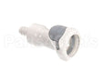 720720498 Cornelius Coupling In-Line 3/8 Id Hfc35