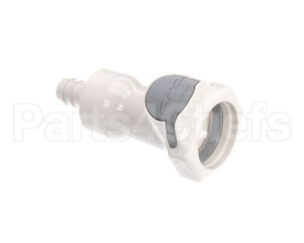 720720498 Cornelius Coupling In-Line 3/8 Id Hfc35