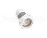 720720498 Cornelius Coupling In-Line 3/8 Id Hfc35