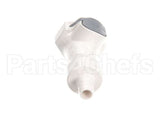 720720498 Cornelius Coupling In-Line 3/8 Id Hfc35