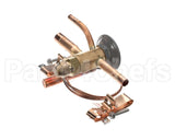 72074 Structural Concepts Txv Valve