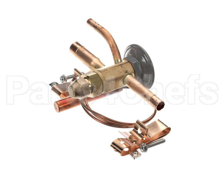 72074 Structural Concepts Txv Valve