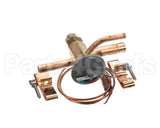 72074 Structural Concepts Txv Valve