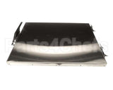 720849 Bevles Under Ctr Select Series Door
