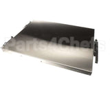 720849 Bevles Under Ctr Select Series Door