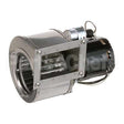 720850 Compatible Bevles Blowerassembly, 120V