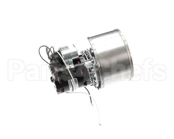 720850 Bevles Blower Assembly Pica/Phc 120V