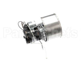 720850 Bevles Blower Assembly Pica/Phc 120V