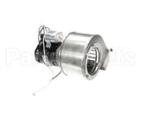 720850 Bevles Blower Assembly Pica/Phc 120V