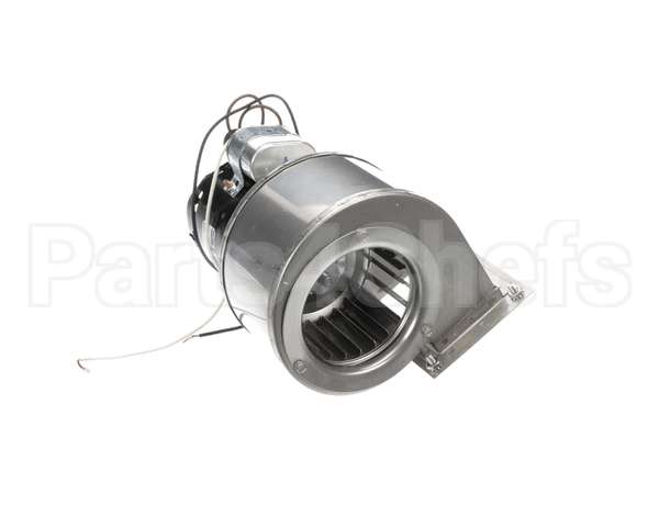 720850 Bevles Blower Assembly Pica/Phc 120V