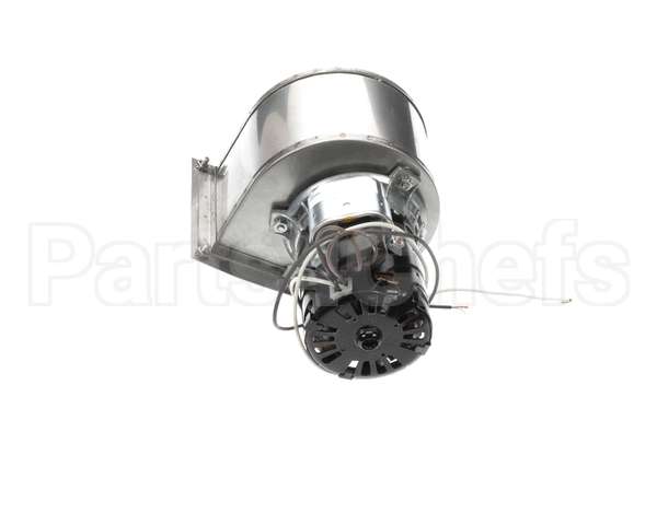720850 Bevles Blower Assembly Pica/Phc 120V