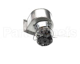 720850 Bevles Blower Assembly Pica/Phc 120V