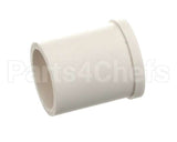 720A Hickory Right Shaft Drive Bearing