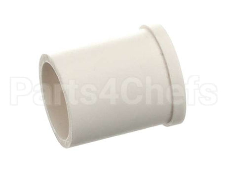 720A Hickory Right Shaft Drive Bearing